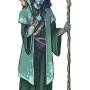 taliesin.jpg