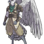 image50.png