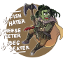 roitadul.png