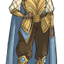 image49.png