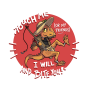 rharnakemeraldscale.png